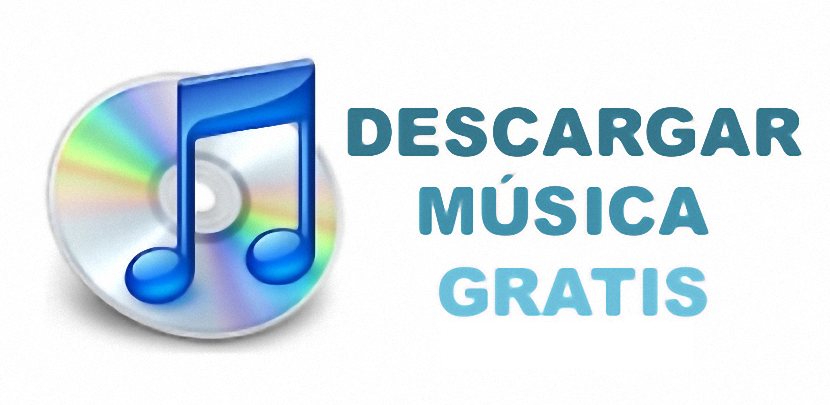 Listengo.com: Descargar musica MP3 y Escuchar musica Online ...